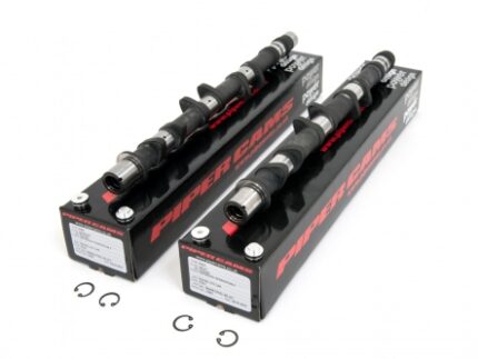 Piper Camshaft Suzuki GSX R1300 Grass
