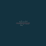 Cometic HG LS Gen III/IV 4.140" MLS .051" - Image 5