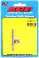 ARP "1/4"" x 2.225 SS air cleaner stud kit" - Image 2