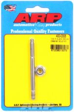 "1/4"" x 3.200 SS air cleaner stud kit" - Image 2