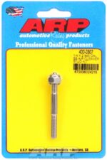 ARP "1/4"" x 2.443 SS air cleaner stud kit" - Image 5