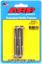 Holley Float Bowl kit 2 Barrel - Image 2