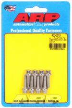 ARP Carburetor Stud Kit Carter/Edelbrock - Image 2
