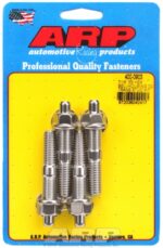 ARP Bellhousing Stud Kit 7/16 SS Hex - Image 2