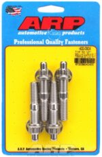 ARP Bellhousing Stud Kit 7/16 SS 12PT - Image 2
