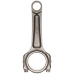 Manley Mits Evo VIII 4G63 Pro-Series I-Beam Conrod 5.905 - Image 4