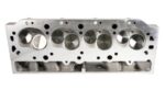 DART PRO1 ALU BBC CYL HEADS PV:310cc CV:121cc Int.Vlv:2.250 - Image 4