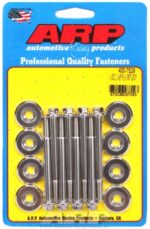 LS1 LS2 hex valve cover bolt kit - Image 2