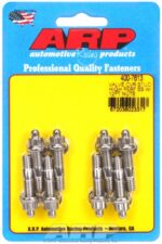 Hi-Performance SS 12pt valve cover stud kit - Image 2