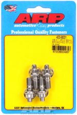 M8 X 1.25 X 32mm broached stud kit - 4pcs - Image 2