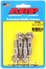ARP Stud Kit of 4 M10x1.25 48.00mm - Image 2