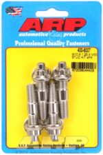 ARP Stud Kit of 4 M10x1.25 55.00mm - Image 2