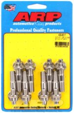 ARP Stud Kit of 8 M10x1.25 55.00mm - Image 2