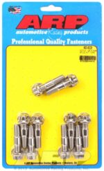 ARP Stud Kit of 10 M10x1.25 48.00mm - Image 2
