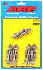 ARP Stud Kit of 10 M10x1.25 55.00mm - Image 2