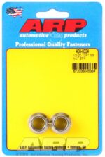 ARP 1/2-20 SS 12pt nut kit - Image 2