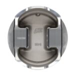JE Pistons Kit 305 SBC 4V FT APBA B:3.766 - Image 26