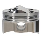 JE-Pistons Kit Honda 1.8L B18C1 81.50mm -1.7cc 10.0:1 Asym. - Image 20