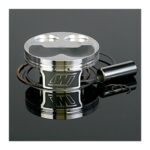 Wiseco Piston Kit Kawasaki KX250F '10 14.2:1 - Image 4