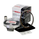 Wiseco Piston Kit KTM350SX-F '11-15 + FC350 '14-15 14.5:1 - Image 3