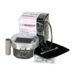 Wiseco Piston Kit Can-Am Outlander 500 '07-13 Std. - Image 3