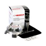 Wiseco Piston Kit Honda CRF150R '12-26 11.7:1 - Image 2