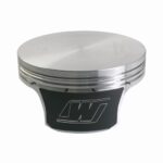Wiseco Piston Kit Honda TRX680 Rincon '06-23 10.0:1 - Image 5