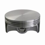 Wiseco Piston Kit Honda TRX680 Rincon '06-23 10.0:1 - Image 7