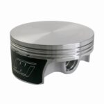 Wiseco Piston Kit Honda TRX680 Rincon '06-23 10.0:1 - Image 9