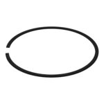Wiseco Piston Ring Set 101.778mm (4.007") Scraper Ring - Image 35
