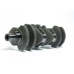 ZRP Crankshaft VAG 1.9/2.0L 8v TDI Stroke 95.50mm Billet
