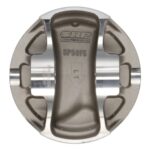 SRP by JE Pistons Pro Kit LS2 -17.2CC B:4.075 - Image 3