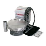 Wiseco Piston Kit Indian Scout '15 - Image 3