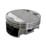 Wiseco Piston Kit Indian Scout '15 - Image 7