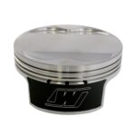 Wiseco Piston Kit Indian Scout '15 - Image 9
