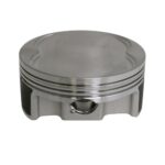 Wiseco Piston Kit Indian Scout '15 - Image 10