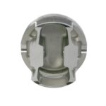 Wiseco Piston Kit Indian Scout '15 - Image 12