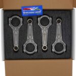 Boostline Conrod Set BMW/Mini B48B20 - Image 5