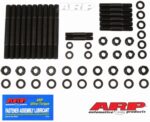 BB Ford 460c.i.d.. 385 Series MSK