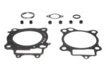 Wiseco Top End Gasket Kit CRF250R '04-09 + CRF250X '04-17