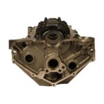 LITTLE M² IRON SBC BLOCKS .391 Raised cam Deck 9.025 4.000 - Image 4