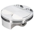 JE-Pistons Single Hon CRF450R '02-08 ProSeries 12.5:1 96mm