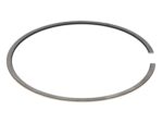 Wiseco Piston Ring Set 102.54mm (4.037") Top Ring - Image 10