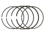Wiseco Piston Ring Set 102.54mm (Autom. 1 Set For 1 Piston) - Image 4