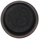 Manley Valve lash Cap, CAPS-.3715 - Image 2