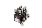 Piper Camshaft Kit Ford 3.0L V6 Essex - Image 5