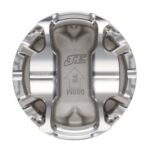 JE-Kit Mits. 3000GT/Dodge Stealth 6G72 3.0L 24V V6 (8.0:1) - Image 6