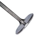 Manley Titanium Series Chevy LS-7 Intake Valve Kit