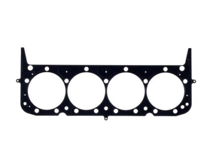 Cometic HG SBC Brodix BD2000 Head 4.160" MLS .070"