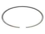 Wiseco Piston Ring Set 102.794mm (4.047") Top Ring - Image 8